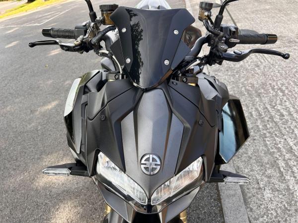 ポジアキ② New 2024 Kawasaki Jet Ski Ultra 310LX | Watercraft in