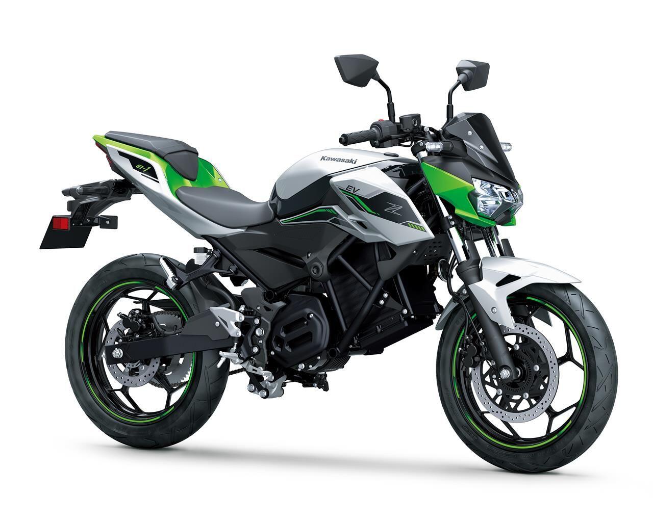 NickIceページ New 2018 Kawasaki Teryx4 LE Candy Plasma Blue | Utility