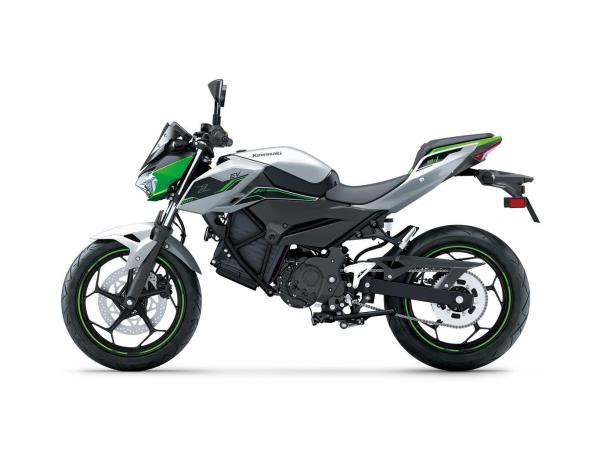 KING SUPER LIVE 2024〈4枚組〉中古美品 2025年最新】King SUPER live 2024の人気アイテム - メルカリ