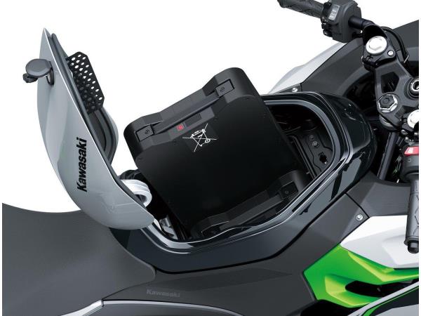 とわページ 2025 Kawasaki ZX636, K | JKBZXJJ1XSA021800 | Bid History