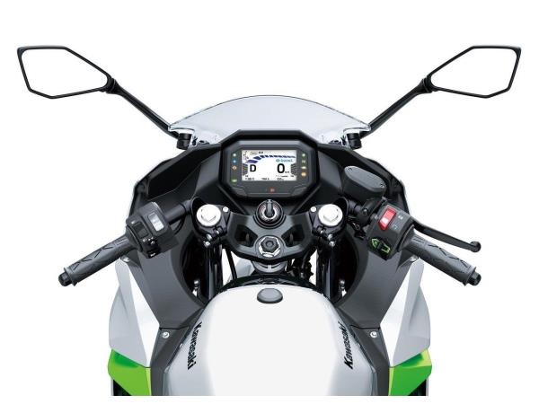 N I I N A★ページ Ninja Alphabet & Numbers: Layered Letters, Cricut Silhouette