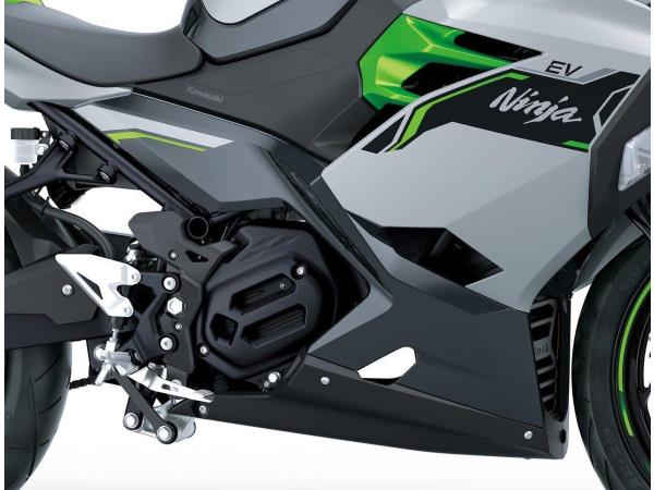 N I I N A★ページ Ninja Alphabet & Numbers: Layered Letters, Cricut Silhouette