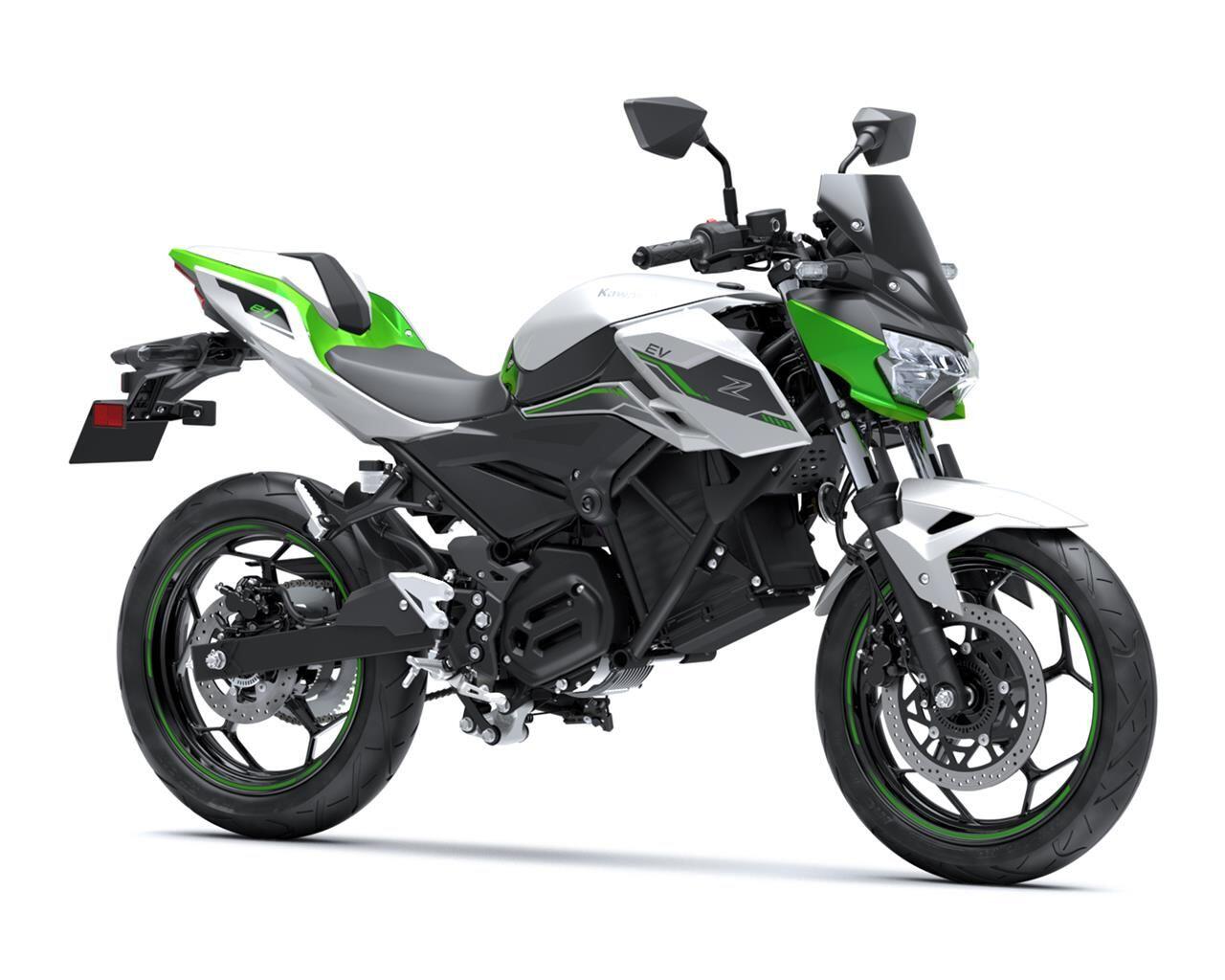 【厳選済み】エアロペガサス1-60LR 楽天市場】ベイブレードx エアロペガサス（おもちゃ）の通販