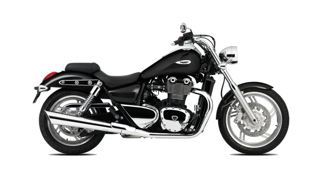 Триумф л. Triumph thunderbird 1600. triumph thunderbird storm 1700. триумф тандерберд 1600. триумф тандерберд 1700.