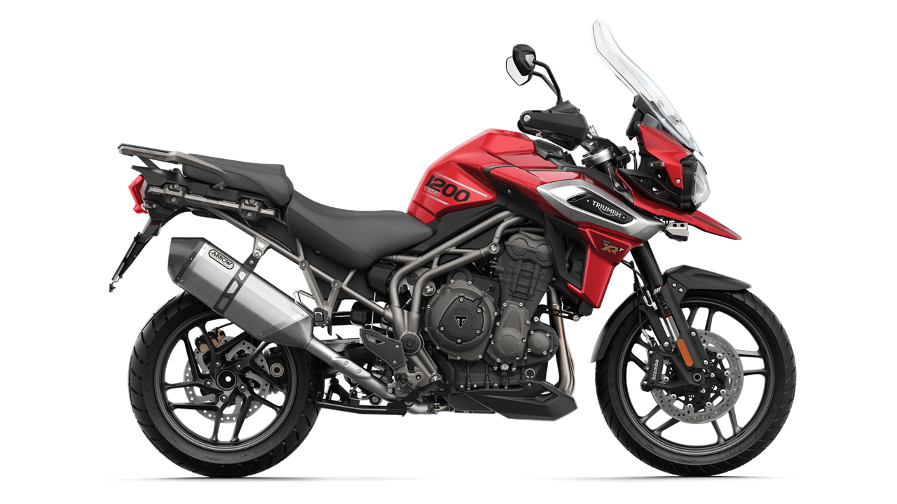 1200 triumph tiger online