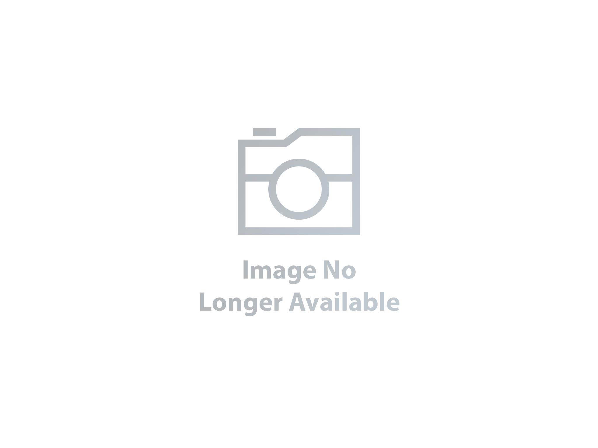 2019 Honda Integra 750 D DCT Integra ABS