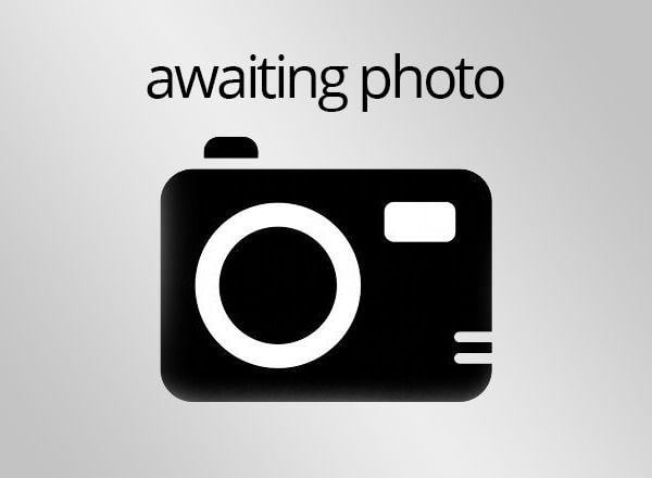 2021 KTM 890 Duke From &pound;6,299