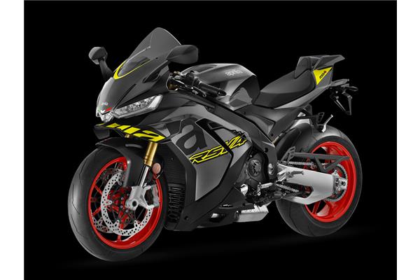 RSV4 1100