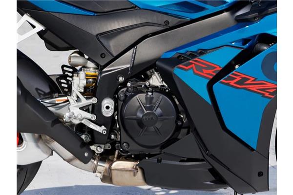 RSV4 1100