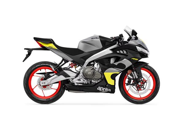 RS 457