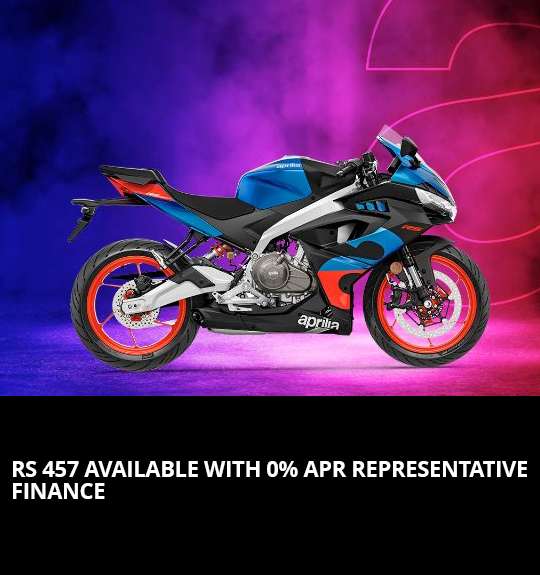 RS 457