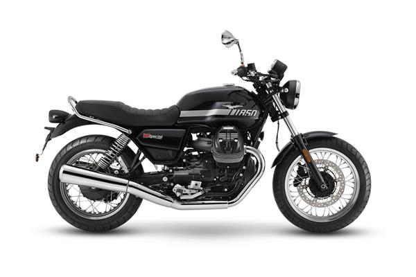 V7 Special Stripe