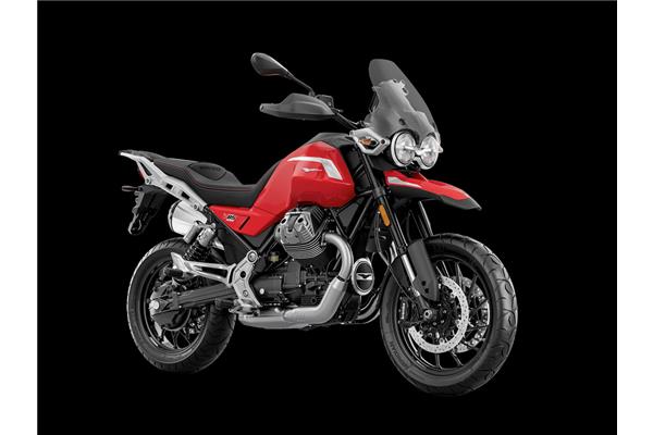 V85 Strada