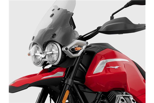 V85 Strada