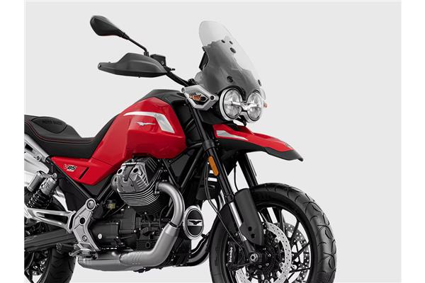 V85 Strada