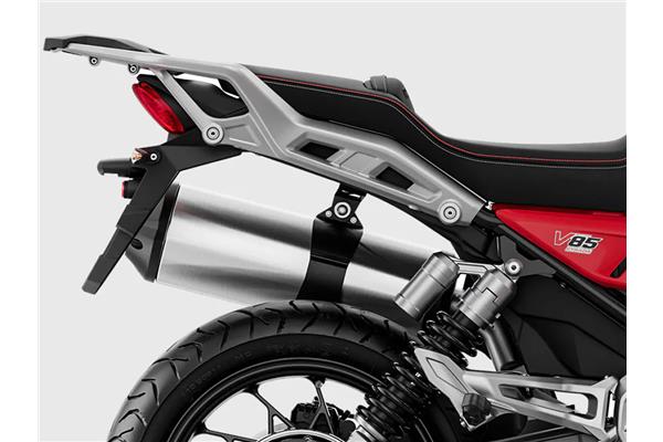 V85 Strada