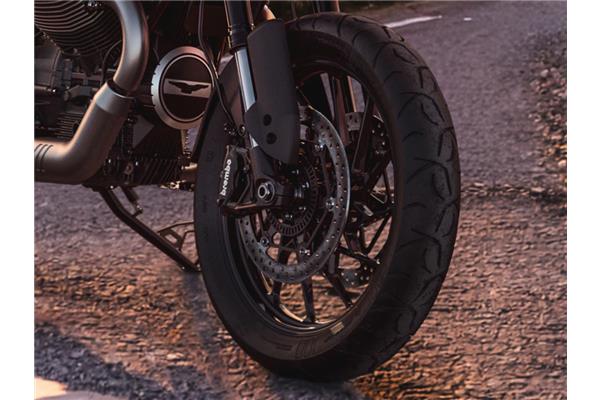 V85 Strada