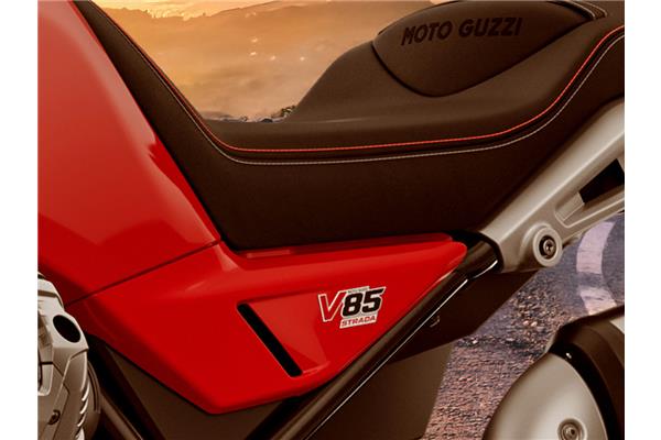V85 Strada