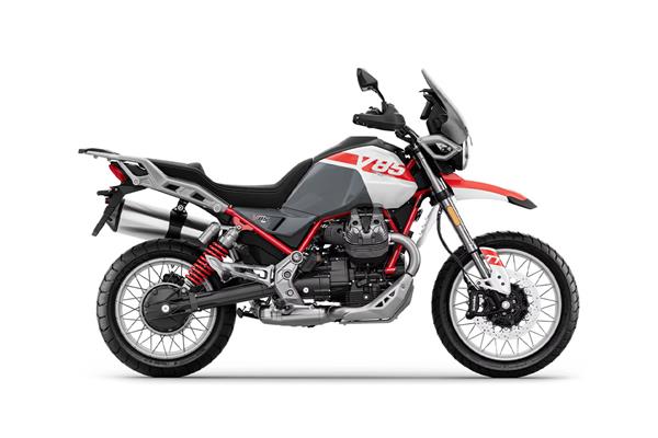 V85 TT 