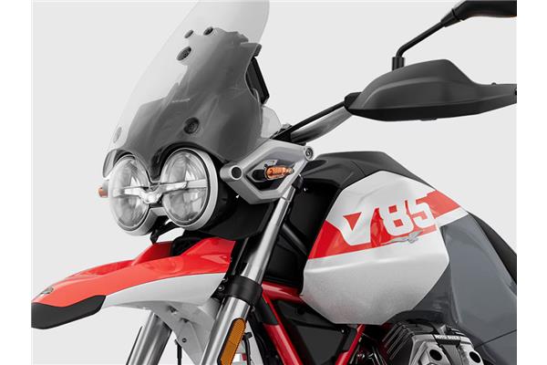 V85 TT 