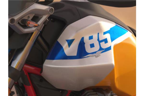V85 TT 