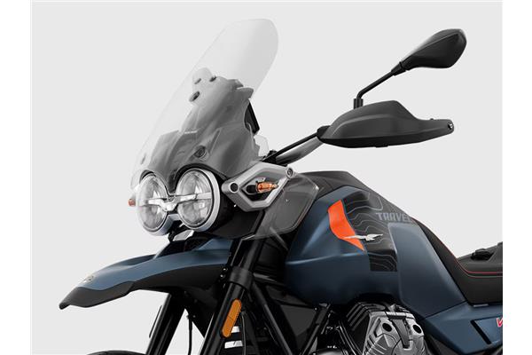 V85 TT Travel 