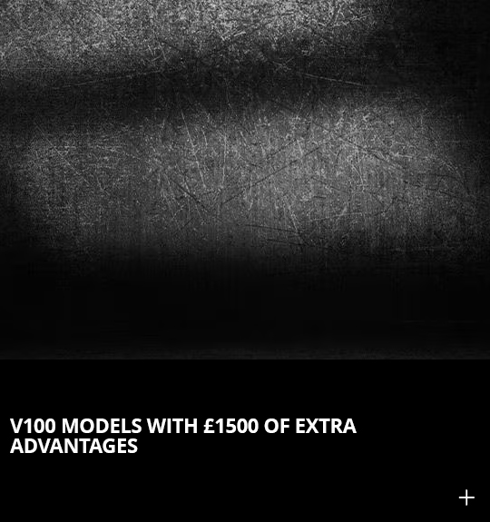 V100 PROMOTION