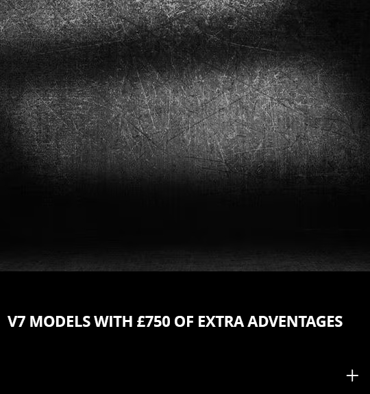 V7 PROMOTION