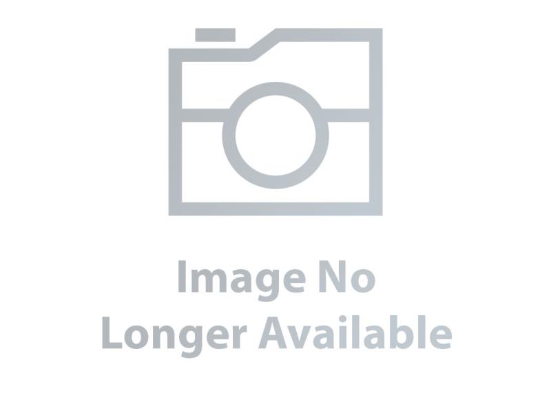 2004 Honda F6C VALKYRIE BLACK
