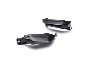 MT-07 Side Slider