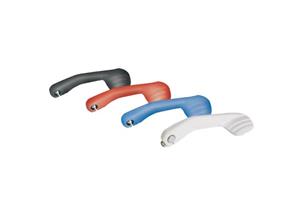 Scooter Kick Starter