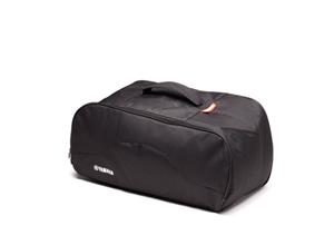 50L Top Case Inner Bag
