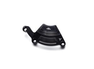 MT-10 Left Crankcase Protector