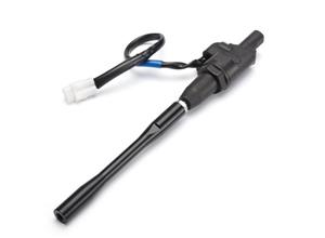 MT-10 Quick Shifter Kit