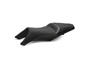 MT-09/SP Comfort Design Seat