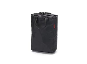 XSR Inner Bag for Soft Side Bag
