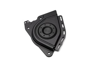 XSR900 Front Sprocket Cover
