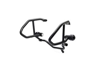 Tracer 700 Engine Protectors