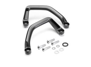 XT1200Z Super Tenere Passenger Grab Bars