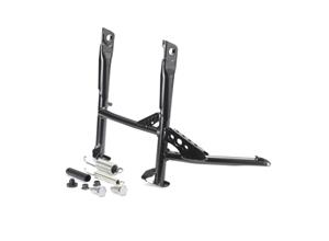 XT1200Z Super Tenere Main Stand Kit