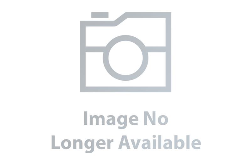 You Yamaha Motor Finance Generate Quote R125 Icon Blue