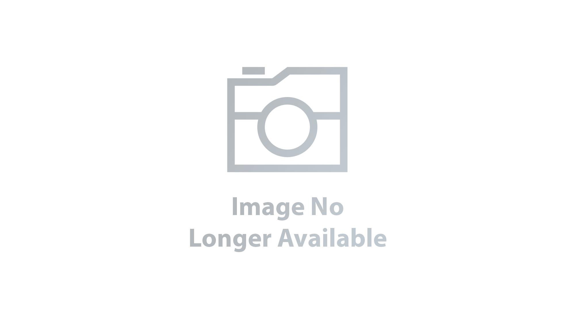 2023 PW50