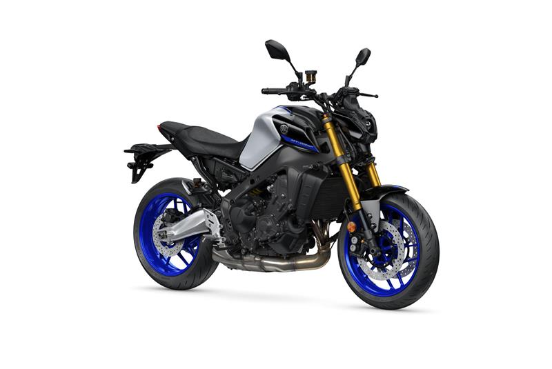 yamaha mt 09 sp 2020