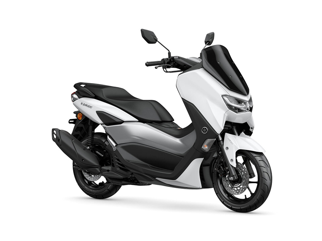 Yamaha scooter deals dealers near me