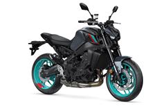 MT-09