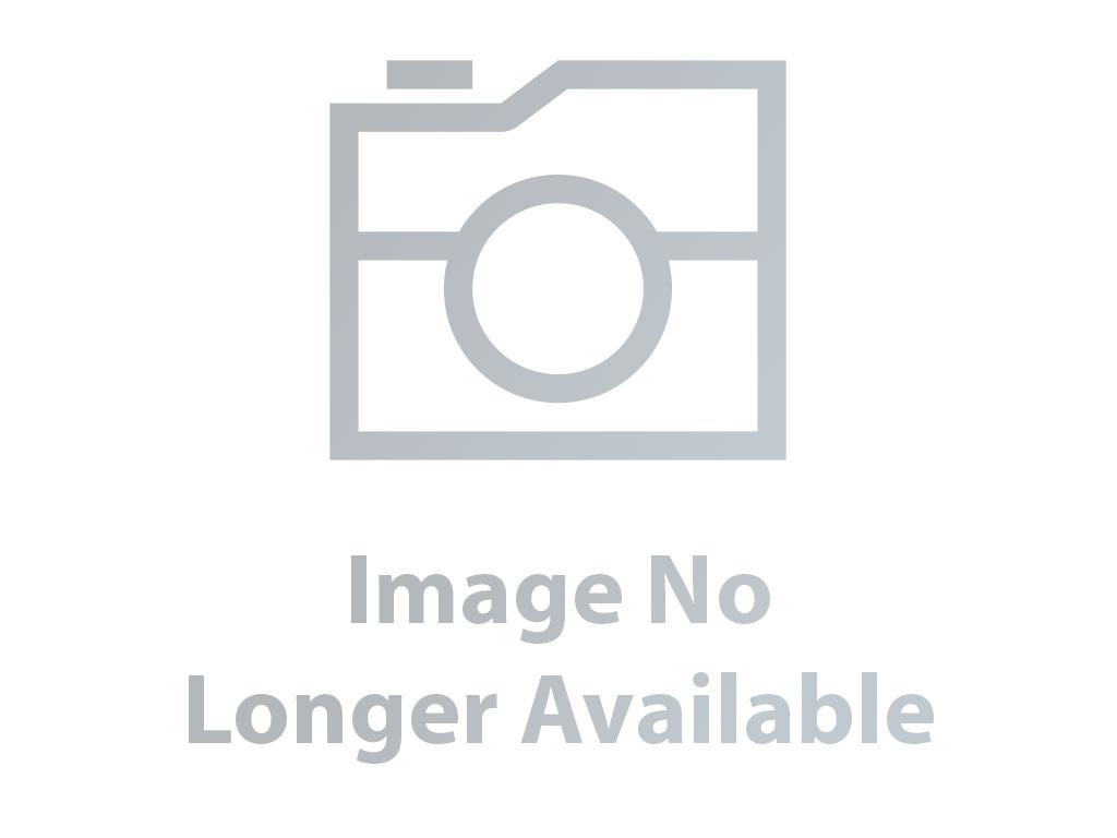 2023 PW50