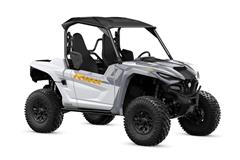 2024 Wolverine® RMAX™2 1000