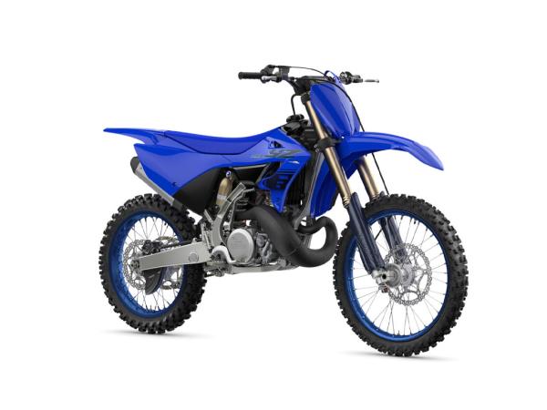 2024 YZ250 Listing Image