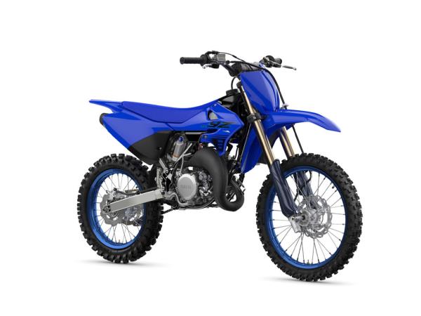 2024 YZ85 Listing Image