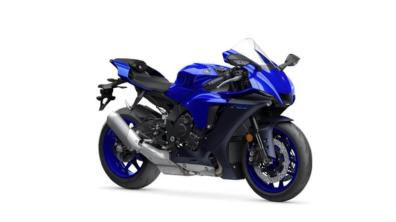 r1 version 3 price